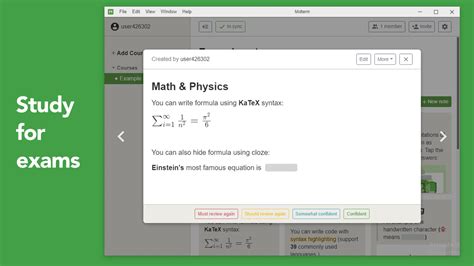 cnc midterm flashcards list